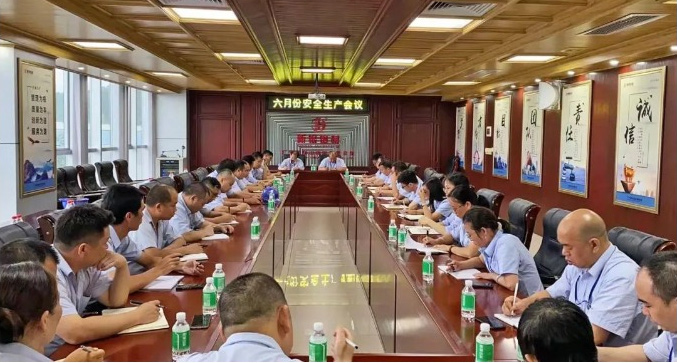 未標(biāo)題-1_06.jpg