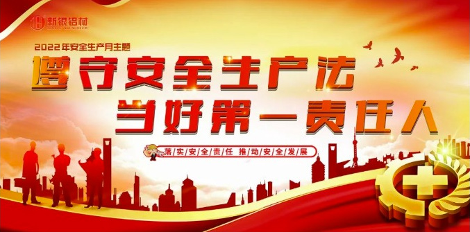 未標(biāo)題-1_03.jpg