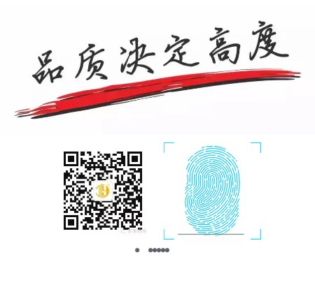 未標(biāo)題-1_19.jpg