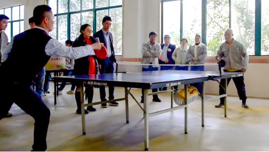 運(yùn)動(dòng)無限、健康相伴  耀銀山鋁業(yè)第十五屆職工冬季運(yùn)動(dòng)會(huì)859.png
