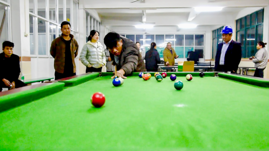 運(yùn)動(dòng)無限、健康相伴  耀銀山鋁業(yè)第十五屆職工冬季運(yùn)動(dòng)會(huì)954.png