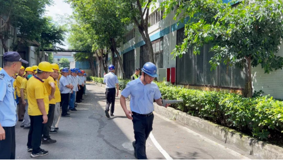 人人講安全，個(gè)個(gè)會(huì)應(yīng)急－查找身邊安全隱患——2025年安全生產(chǎn)月活動(dòng)_1_7_translate_202507081333343457.png