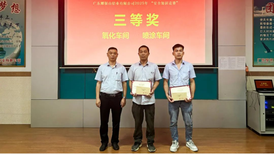人人講安全，個(gè)個(gè)會(huì)應(yīng)急－查找身邊安全隱患——2025年安全生產(chǎn)月活動(dòng)_1_7_translate_202507081333344500.png